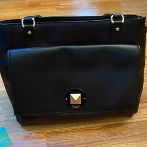 Kate spade varick